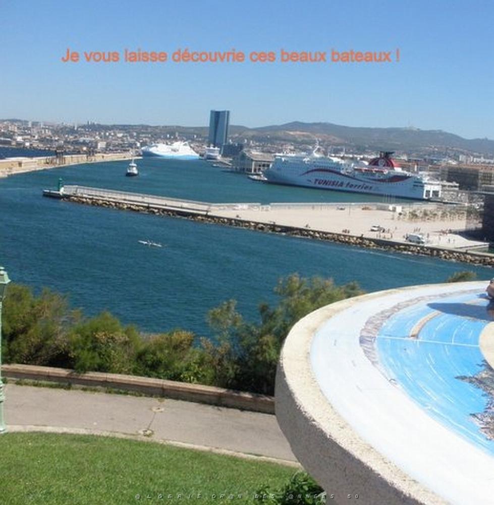 MUSEE A N.D. DE LA GARDE A MARSEILLE (15).jpg